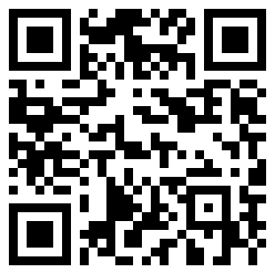  home page qr code 
