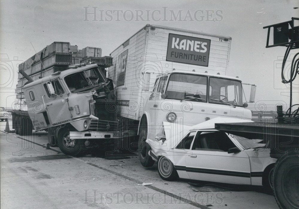  skyway crash 